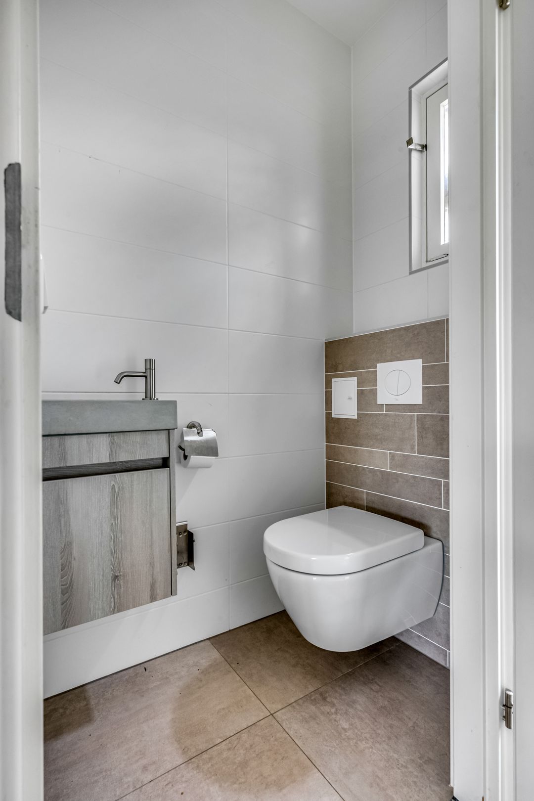 Foto 8 van de Reehorst 31