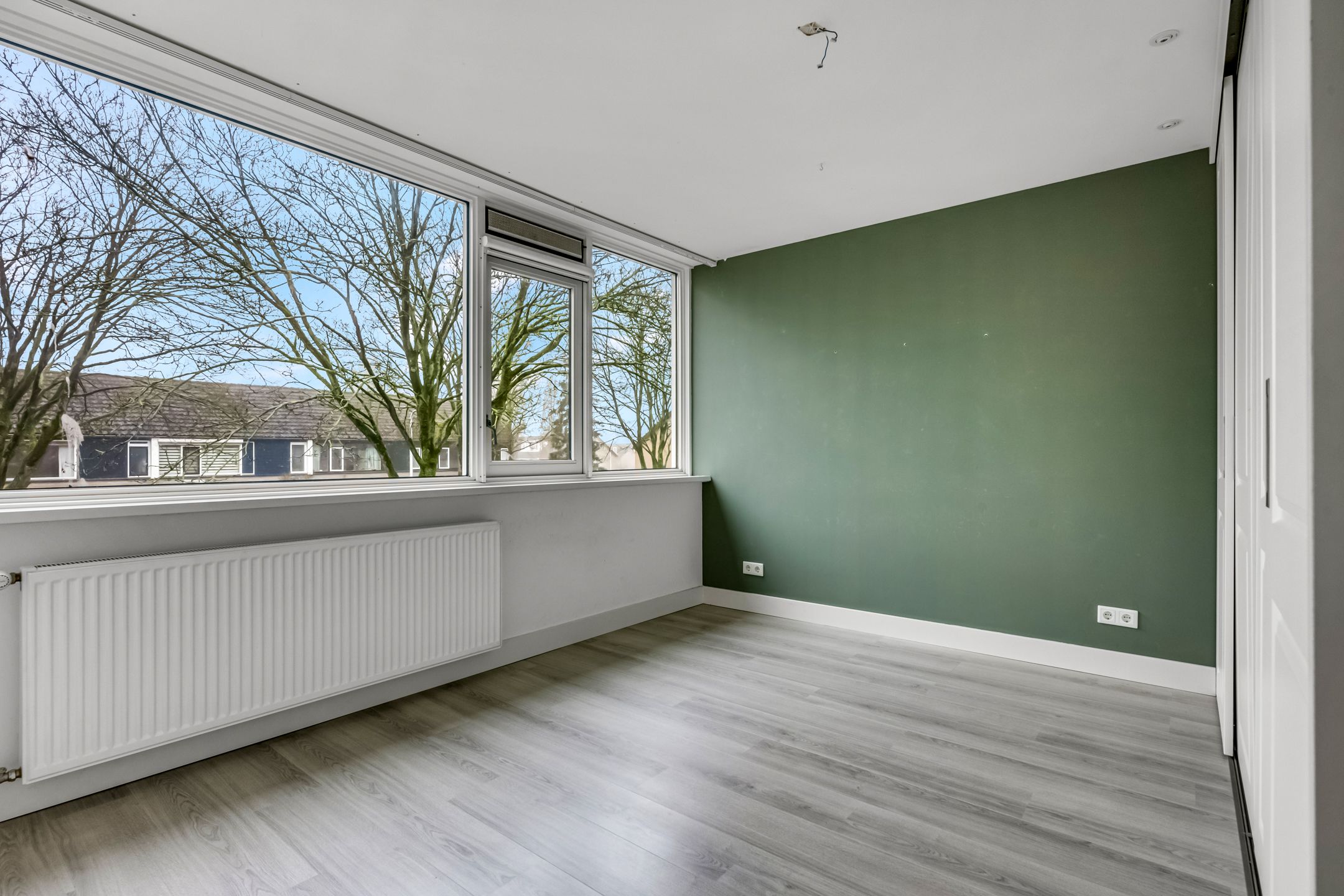 Foto 9 van de Reehorst 31