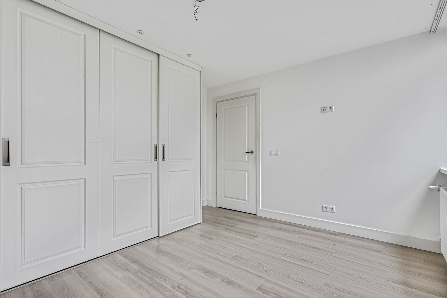 Foto 10 van de Reehorst 31