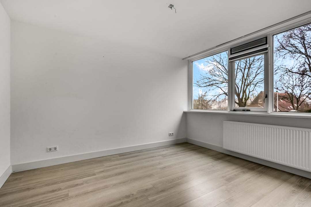 Foto 11 van de Reehorst 31