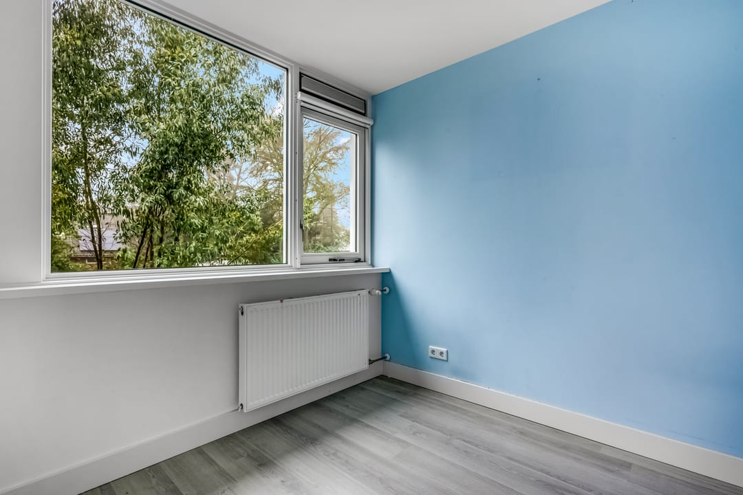 Foto 13 van de Reehorst 31