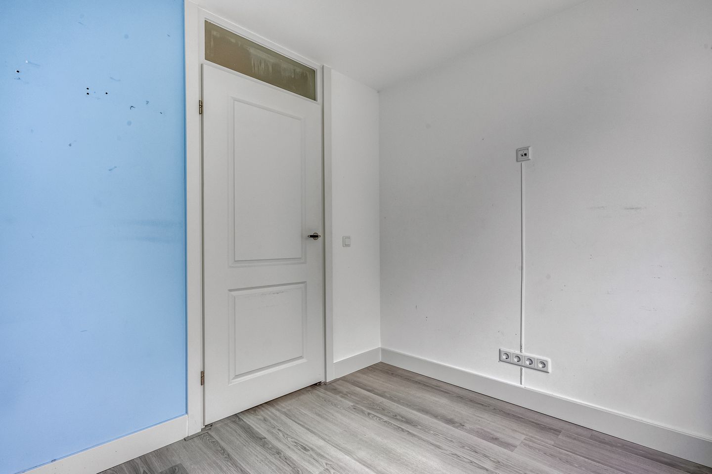 Foto 14 van de Reehorst 31