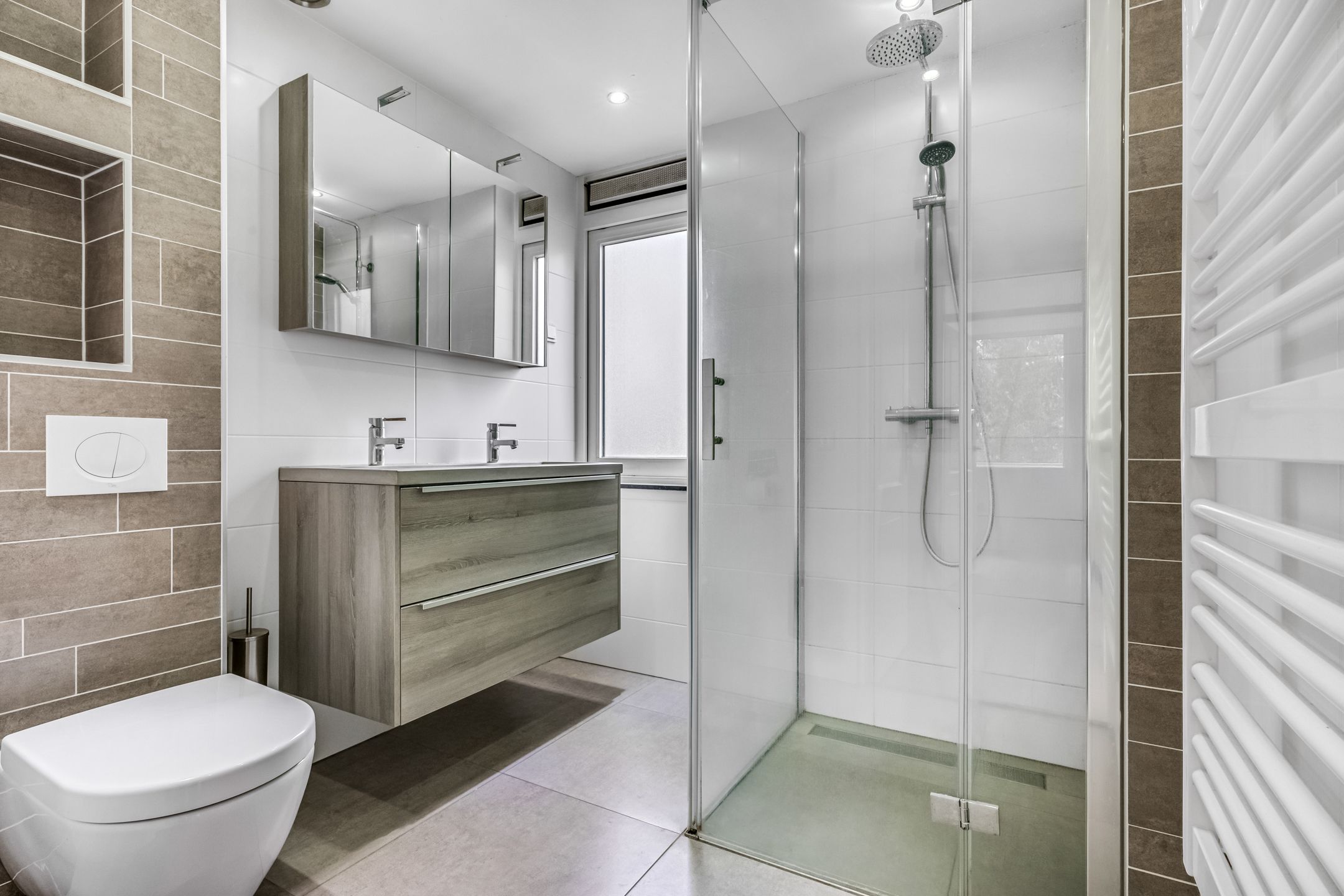 Foto 15 van de Reehorst 31