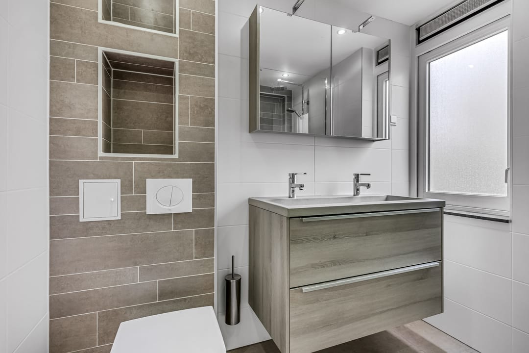 Foto 16 van de Reehorst 31