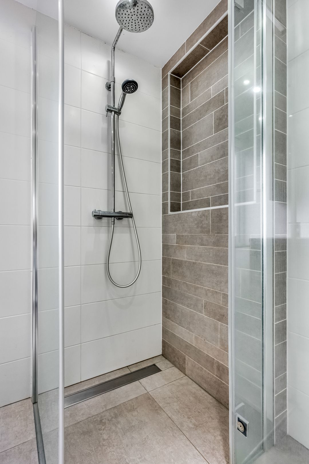 Foto 17 van de Reehorst 31