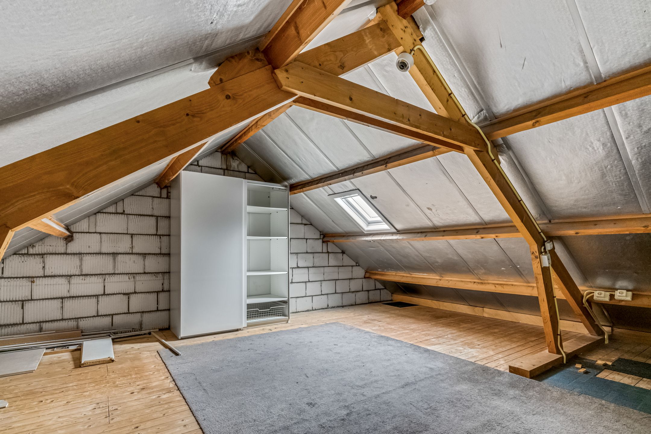 Foto 18 van de Reehorst 31