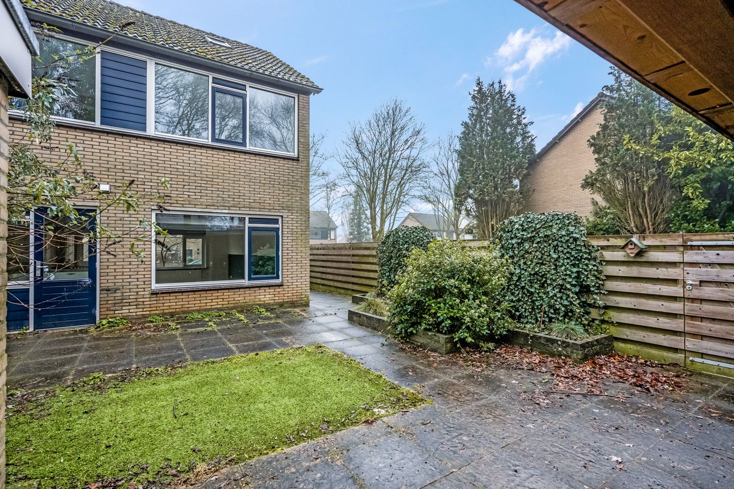 Foto 20 van de Reehorst 31