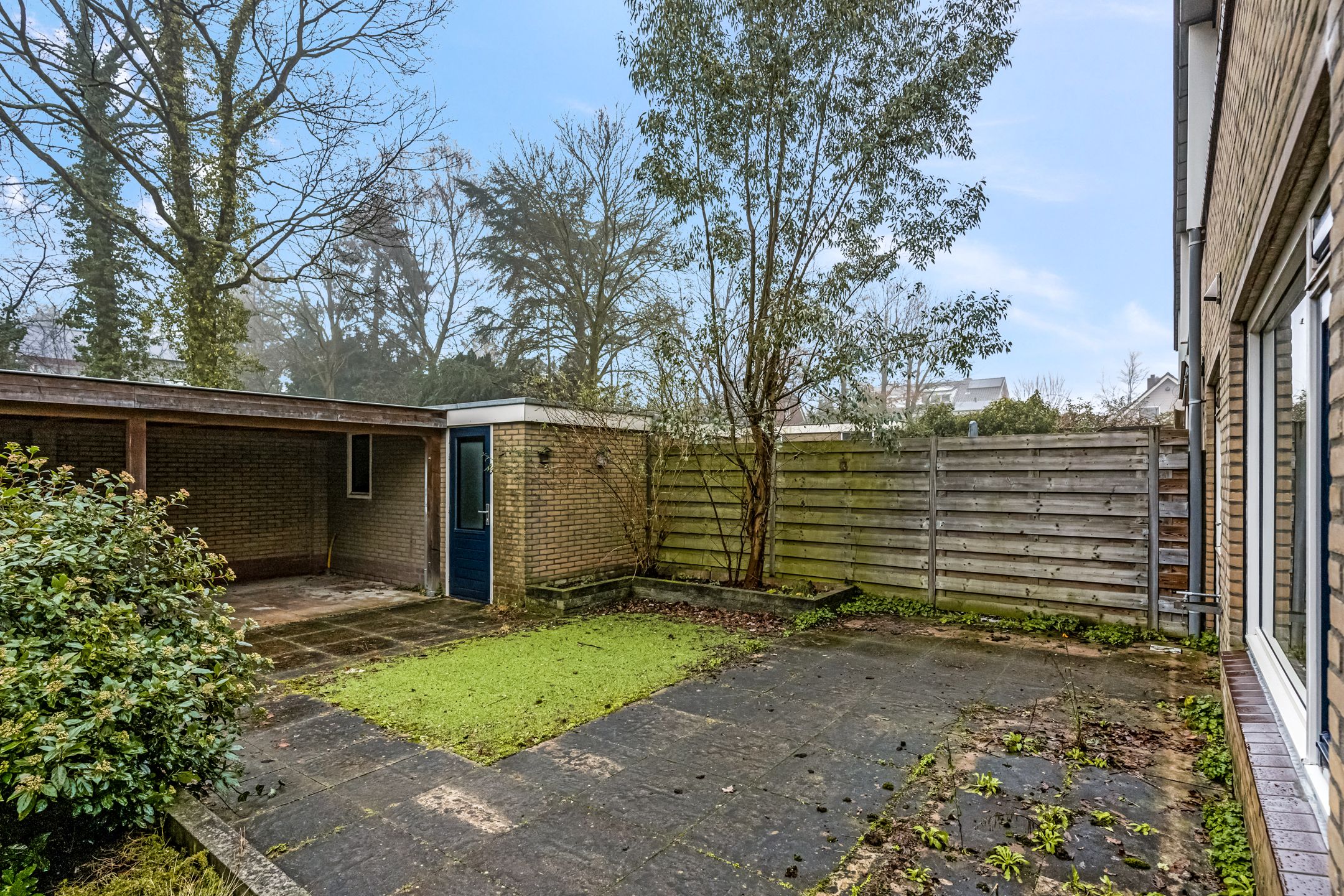 Foto 21 van de Reehorst 31