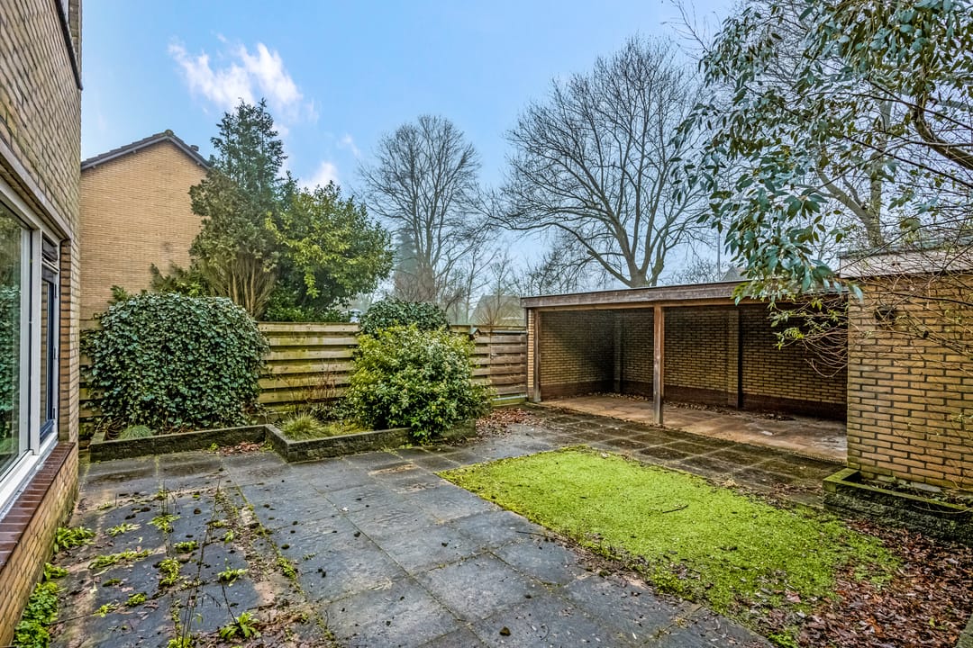 Foto 22 van de Reehorst 31