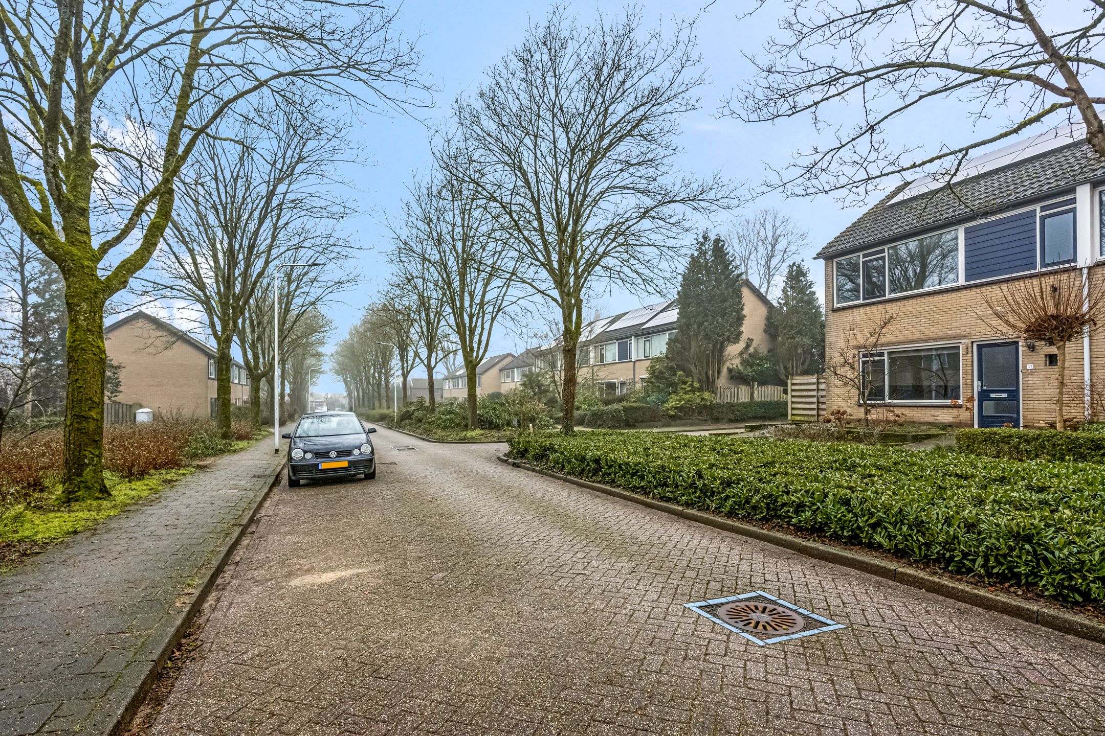 Foto 24 van de Reehorst 31