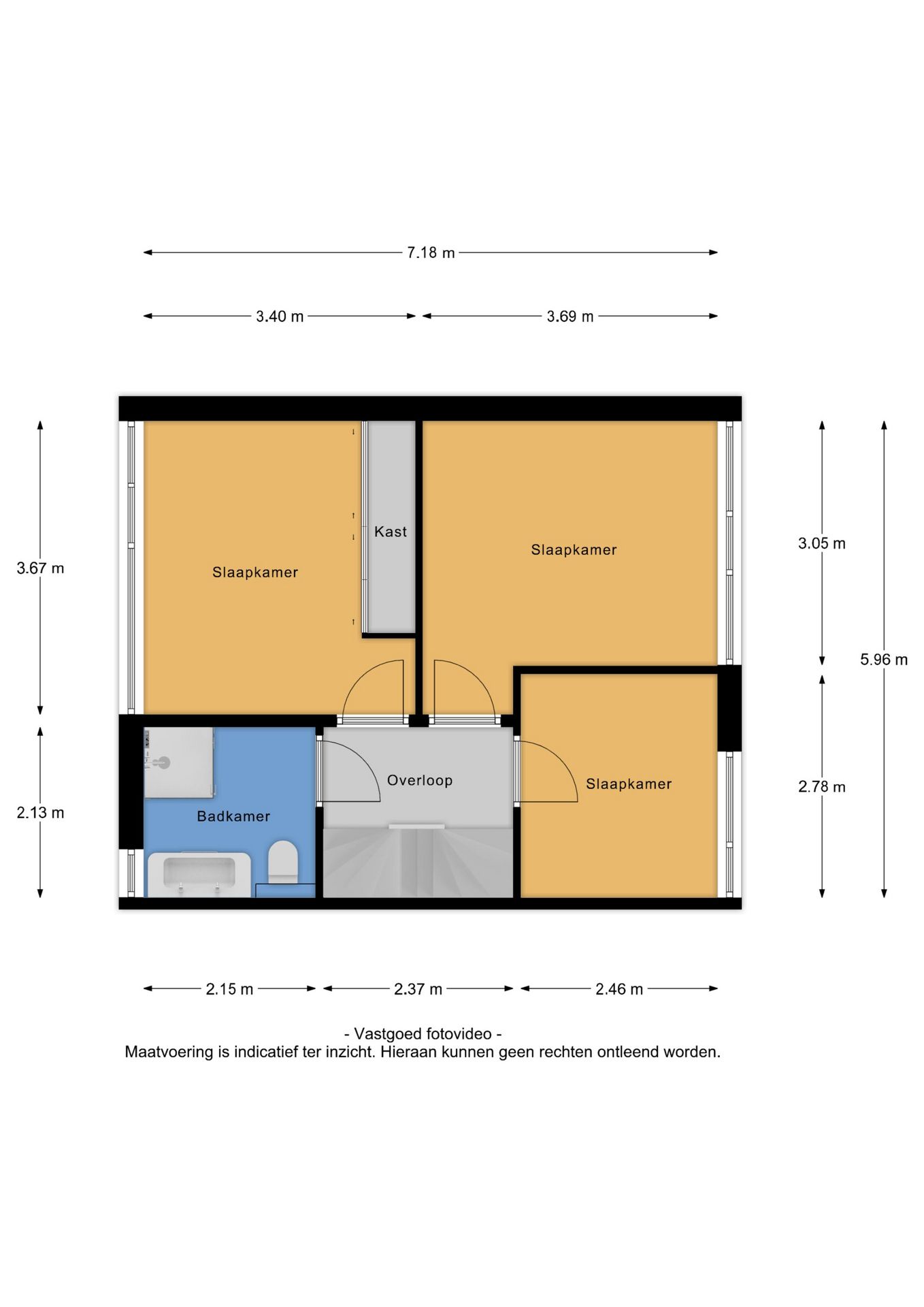 Foto 27 van de Reehorst 31