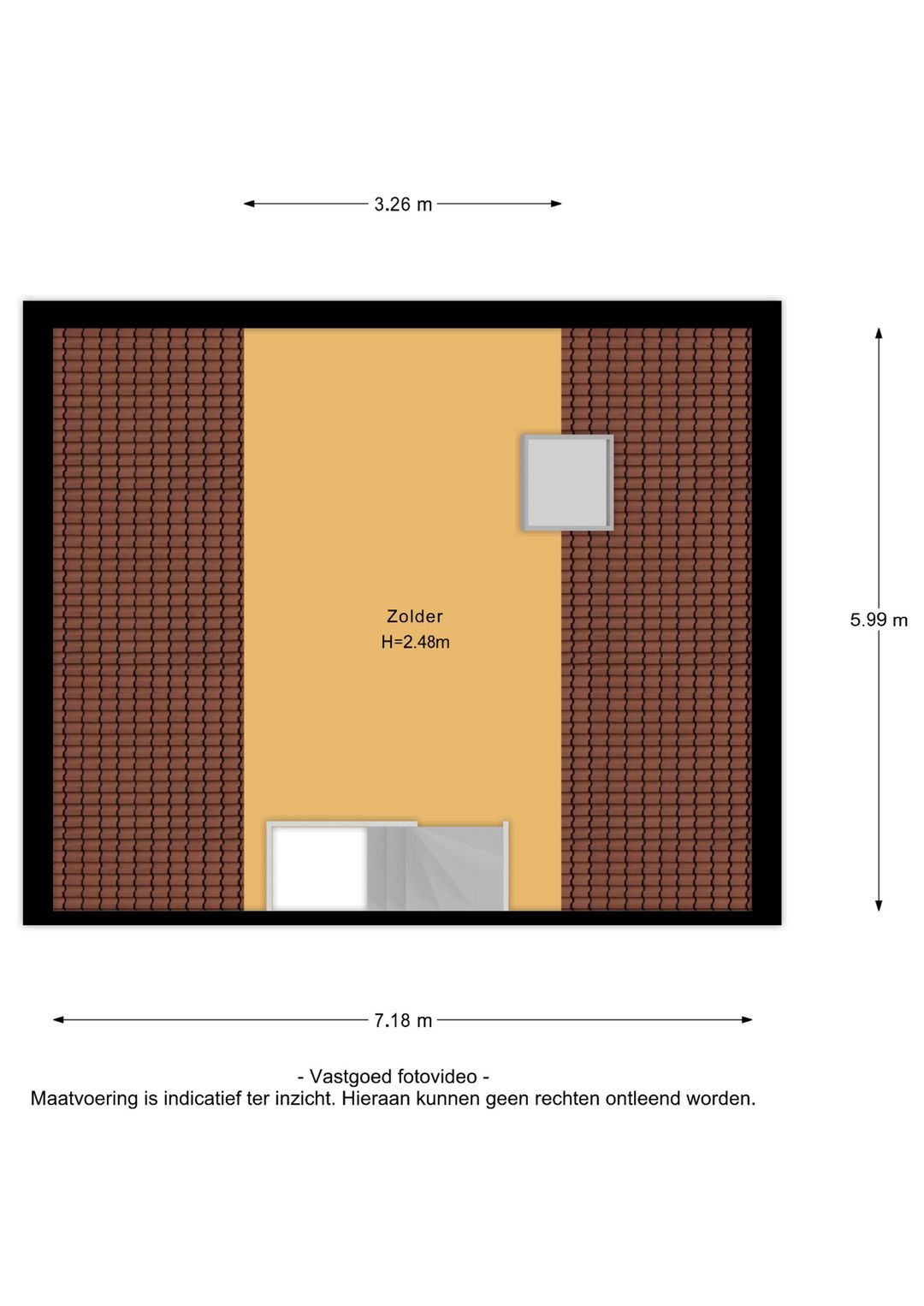 Foto 28 van de Reehorst 31