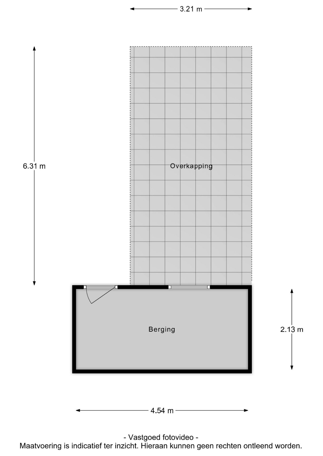 Foto 29 van de Reehorst 31