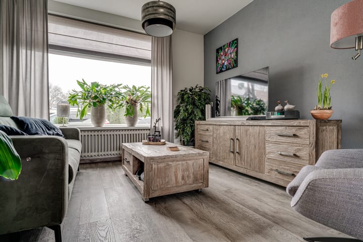 Foto 5 van Koekoekstraat 15