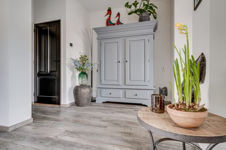 Foto 6 van Koekoekstraat 15