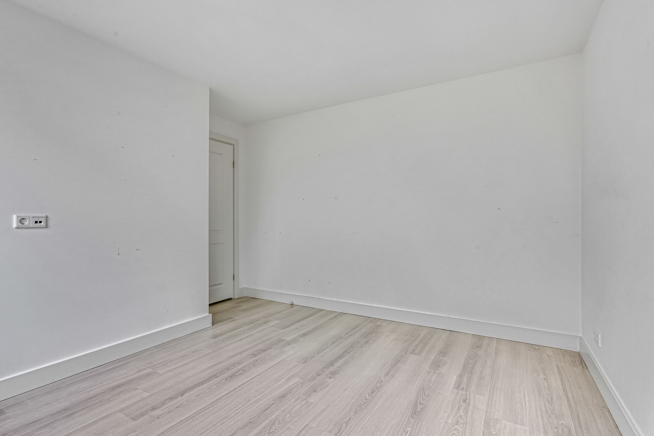 Foto 12 van de Reehorst 31