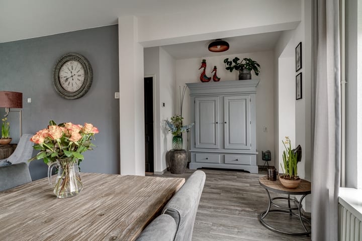 Foto 9 van Koekoekstraat 15