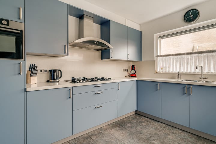 Foto 10 van Koekoekstraat 15