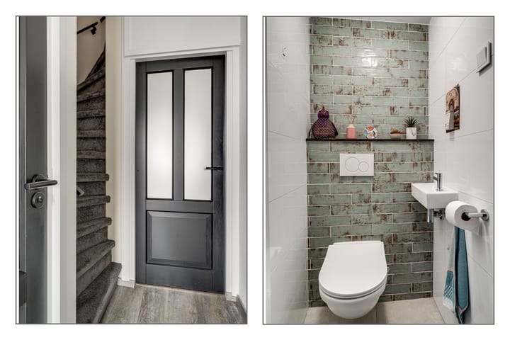 Foto 12 van Koekoekstraat 15