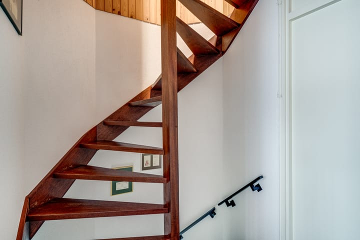 Foto 13 van Koekoekstraat 15