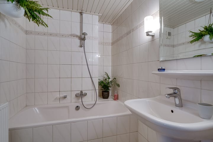 Foto 14 van Koekoekstraat 15