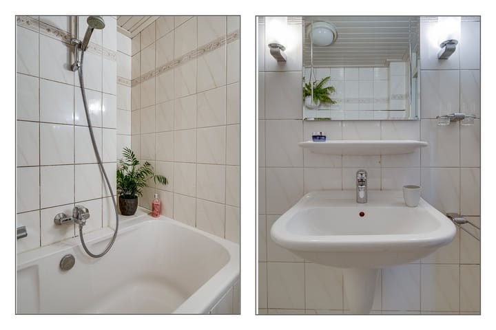 Foto 15 van Koekoekstraat 15