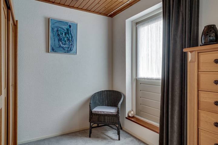 Foto 16 van Koekoekstraat 15