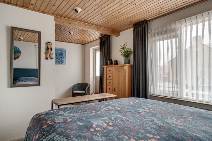 Foto 17 van Koekoekstraat 15