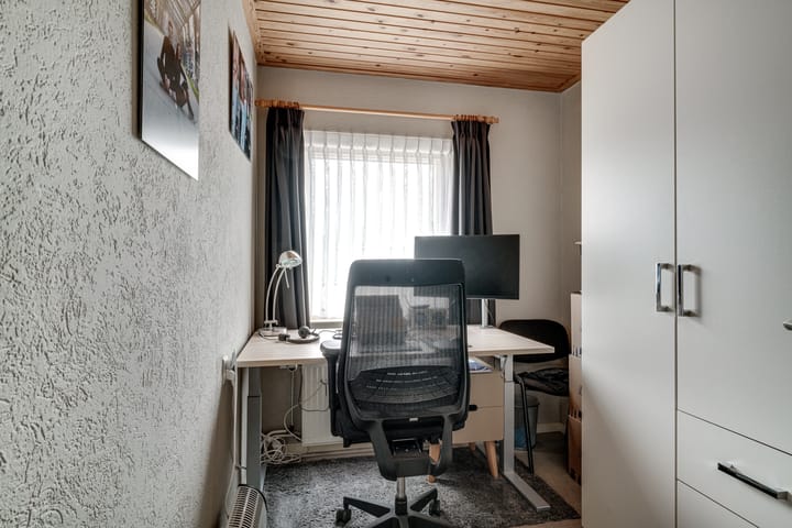 Foto 21 van Koekoekstraat 15