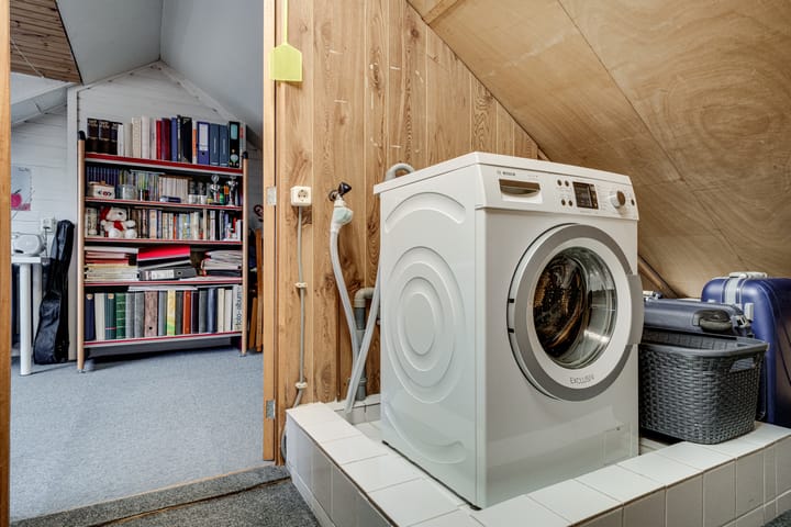 Foto 22 van Koekoekstraat 15