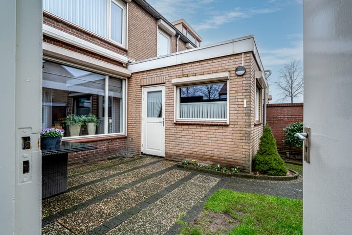 Foto 28 van Koekoekstraat 15