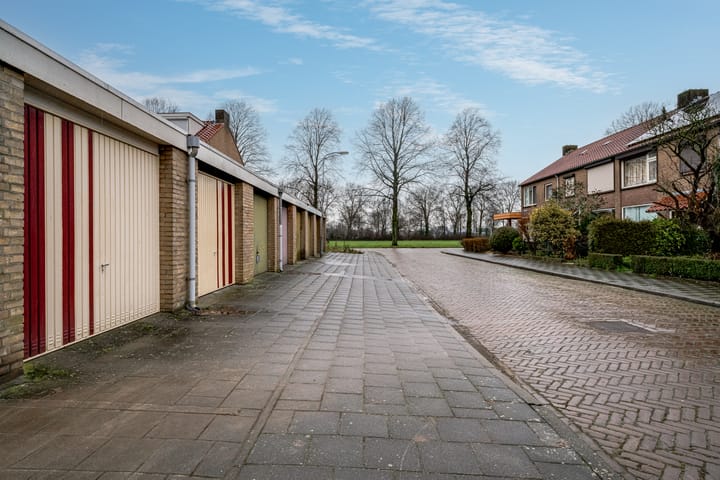 Foto 29 van Koekoekstraat 15