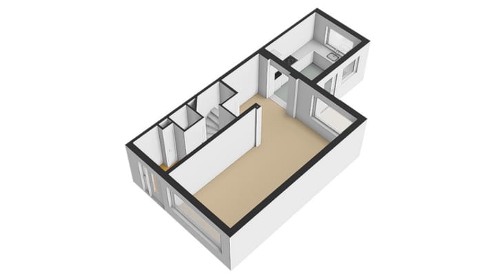 Foto 34 van Koekoekstraat 15