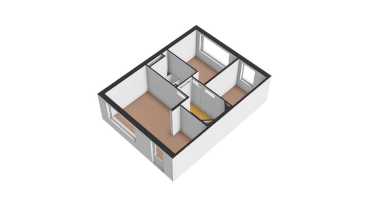 Foto 36 van Koekoekstraat 15