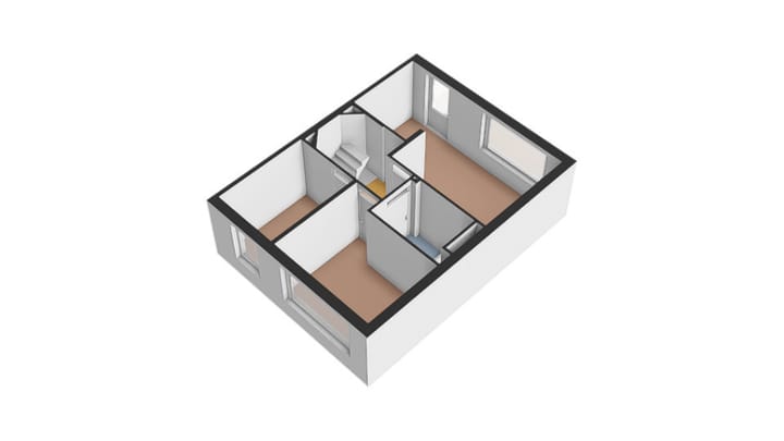 Foto 37 van Koekoekstraat 15