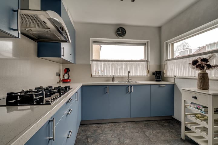 Foto 11 van Koekoekstraat 15