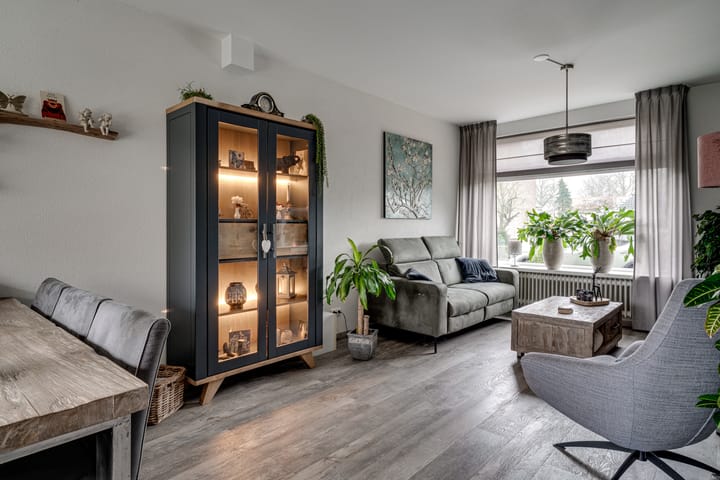 Foto 8 van Koekoekstraat 15