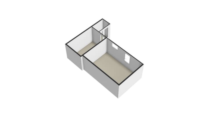 Foto 42 van Koekoekstraat 15