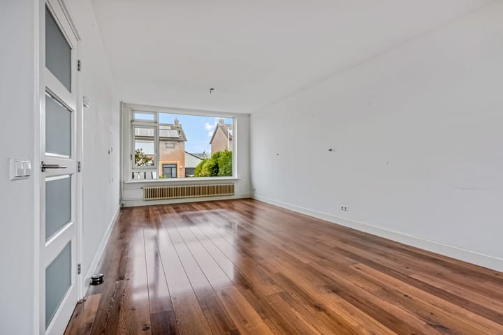 Foto 3 van de Hank 2