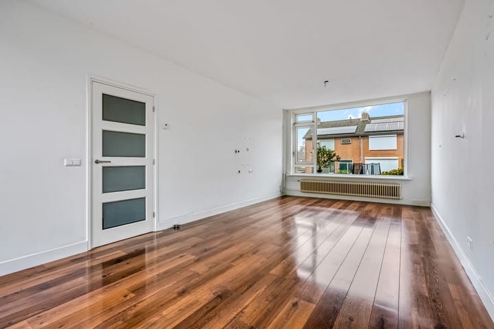 Foto 4 van de Hank 2