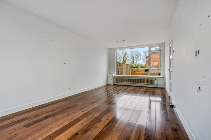 Foto 5 van de Hank 2