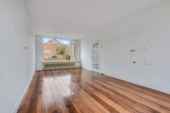 Foto 6 van de Hank 2