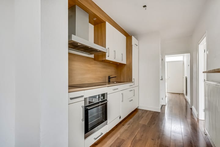 Foto 7 van de Hank 2