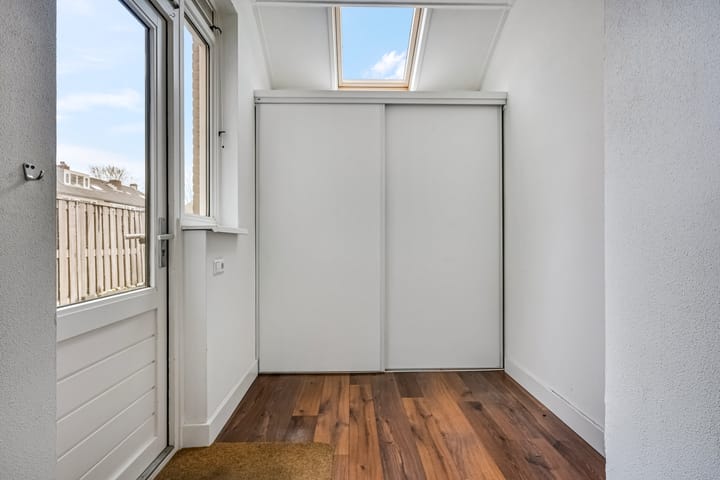 Foto 9 van de Hank 2