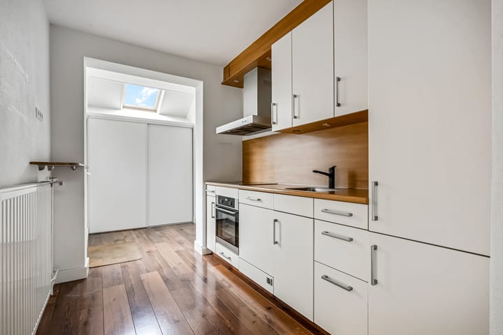 Foto 8 van de Hank 2