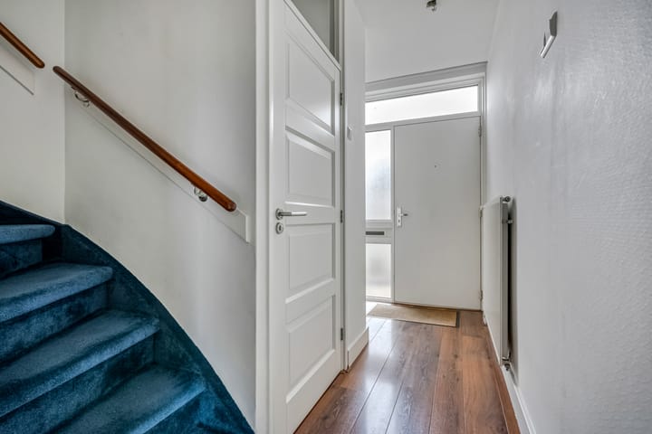 Foto 10 van de Hank 2