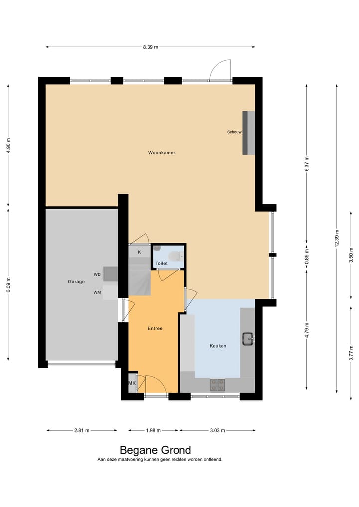 Foto 53 van Kwartslaan 2