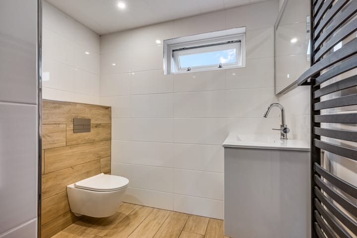 Foto 14 van de Hank 2