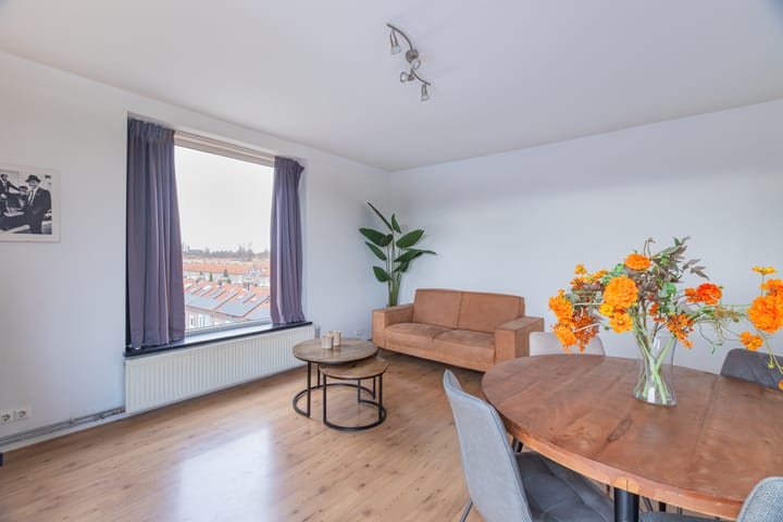 Photo 2 of Haagbeuklaan 66