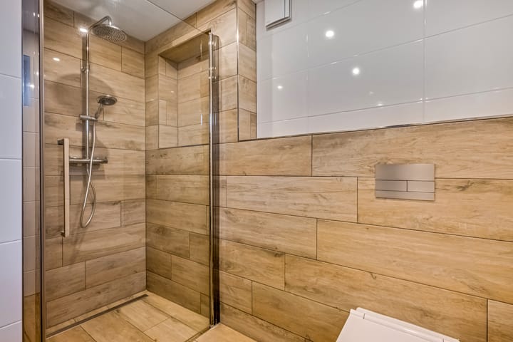 Foto 15 van de Hank 2